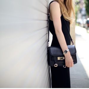 NWOT, Line and Dot jumpsuit